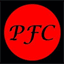 pfu.org