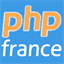 fpcrowley.com