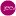 jeev-arq.com