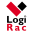 logirac.com