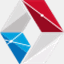 kldgroup.cn