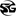 sg-snowboards.com