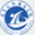 lygfls.com