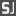 jadrovski.com