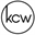 kcwdesigns.com