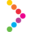 progility.com.au