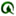 abidebuilding.com