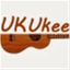 ukukee.wordpress.com