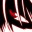 ofmtrashtalk.wordpress.com