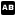 the-afterbeat.com