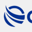 chriswomack.net