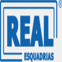 realesquadrias.com.br