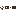 gilbert-bennett.com