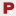 robbpardee.com