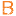 bernierdesign.com