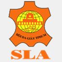 sla.org.vn