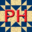 piecefulhaven.com