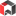 introspectus.de