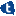 sms2any.com