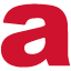 arkadesign.it