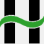 hobbium.com