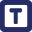 t-presta.es