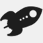 loggoinlist.com