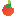 moosti.com