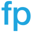 floating-point.com