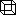 davidfencik.com