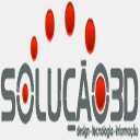 solucao3d.com.br