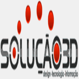 solucao3d.com.br