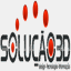 solucao3d.com.br