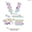 nxhengba.com