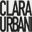 claraurbani.com