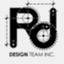 rddesignteam.com