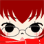 blog.minacle.it
