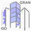 grangodesign.com