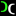 dcvc.com