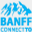 banffconnectto.playbackonline.ca