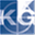 exchangesystem.kgmedia.eu