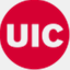 tada.uic.edu