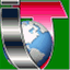 informativoterezinhense.wordpress.com