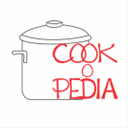 es.cookopedia.org