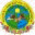 fmsmokesignals.com