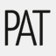 patgroup-sa.com