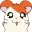 irhamtaro.wordpress.com
