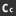 clickcrunch.com
