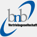 beza-eu.org
