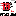 revupcapsules.com